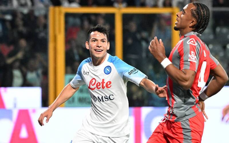 soi keo nha cai napoli vs monza 0h30 ngay 30 12 2023 3