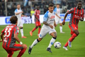 soi keo nha cai napoli vs monza 0h30 ngay 30 12 2023 4