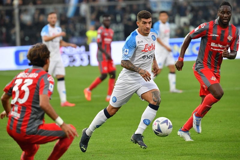 soi keo nha cai napoli vs monza 0h30 ngay 30 12 2023 4