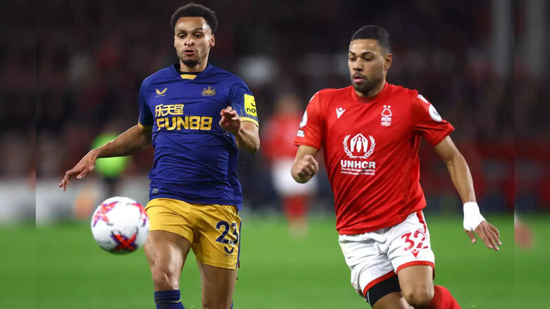 soi keo nha cai newcastle vs nottingham forest 19h30 ngay 26 12 2023 3