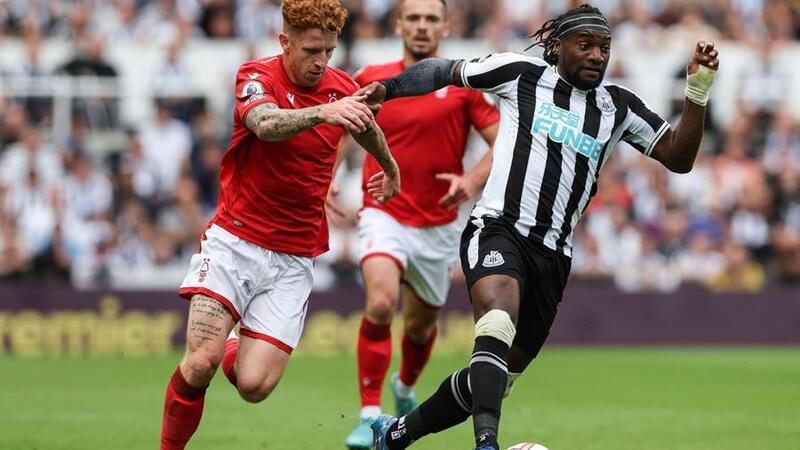 soi keo nha cai newcastle vs nottingham forest 19h30 ngay 26 12 2023 4