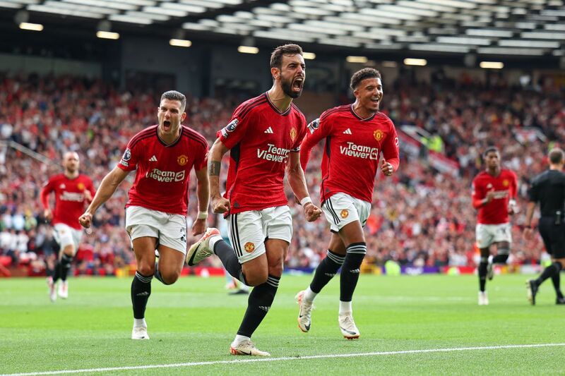 Soi kèo nhà cái Nottingham vs Man United, 0h30 ngày 31/12/2023 soi keo nha cai nottingham vs man united 0h30 ngay 31 12 2023 3
