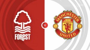 soi keo nha cai nottingham vs man united 0h30 ngay 31 12 2023 4