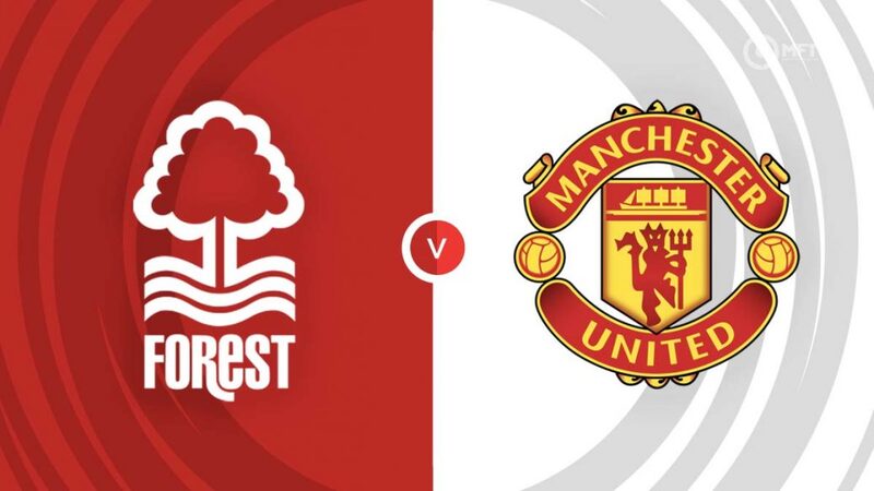 Soi kèo nhà cái Nottingham vs Man United, 0h30 ngày 31/12/2023 soi keo nha cai nottingham vs man united 0h30 ngay 31 12 2023 4
