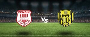 soi keo nha cai pendikspor vs ankaragucu 0h00 ngay 26 12 2023 3