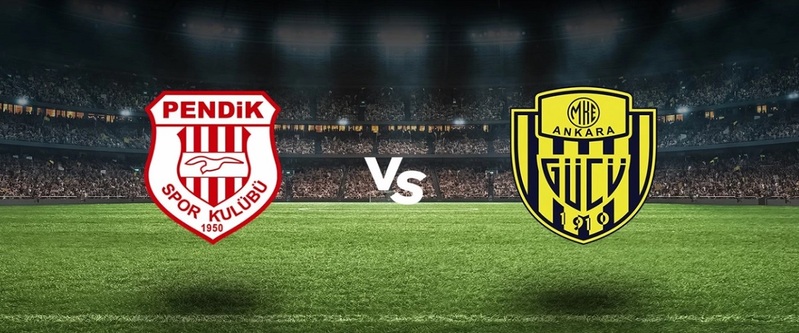 Soi kèo nhà cái Pendikspor vs Ankaragucu, 0h00 ngày 26/12/2023 soi keo nha cai pendikspor vs ankaragucu 0h00 ngay 26 12 2023 3
