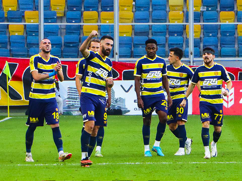 Soi kèo nhà cái Pendikspor vs Ankaragucu, 0h00 ngày 26/12/2023 soi keo nha cai pendikspor vs ankaragucu 0h00 ngay 26 12 2023 4