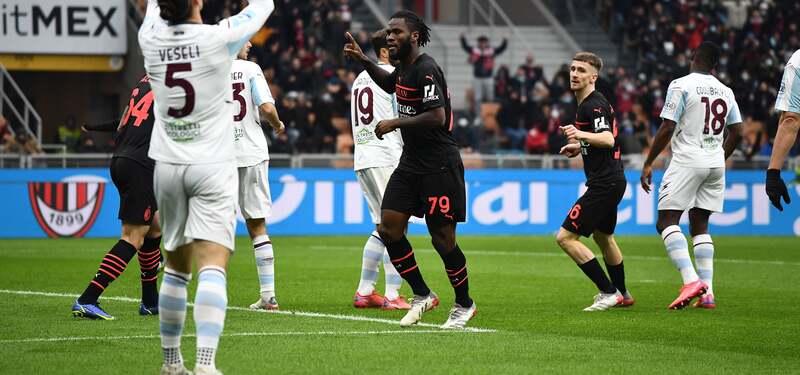 Soi kèo nhà cái Salernitana vs AC Milan, 02h45 ngày 23/12/2023 soi keo nha cai salernitana vs ac milan 02h45 ngay 23 12 2023 3