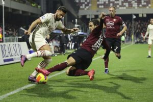 soi keo nha cai salernitana vs ac milan 02h45 ngay 23 12 2023 4
