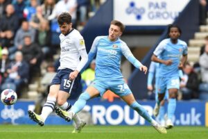 soi keo nha cai sunderland vs preston north end 19h30 ngay 01 01 2024 3