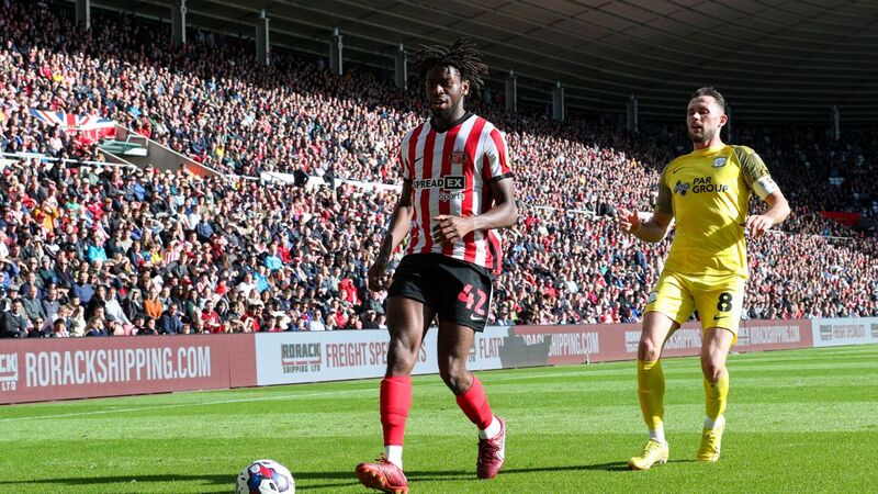 Soi kèo nhà cái Sunderland vs Preston North End, 19h30 ngày 01/01/2024 soi keo nha cai sunderland vs preston north end 19h30 ngay 01 01 2024 4