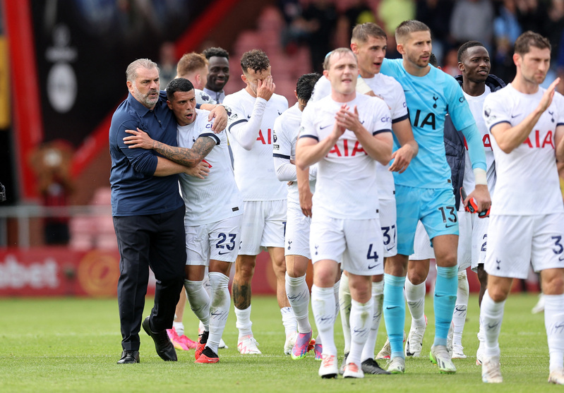 soi keo nha cai tottenham vs bournemouth 21h00 ngay 31 12 2023 3