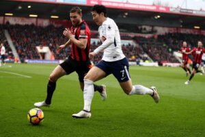 soi keo nha cai tottenham vs bournemouth 21h00 ngay 31 12 2023 4