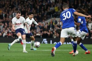 soi keo nha cai tottenham vs everton 22h00 ngay 23 12 2023 3