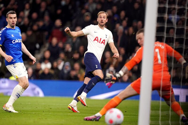 soi keo nha cai tottenham vs everton 22h00 ngay 23 12 2023 4