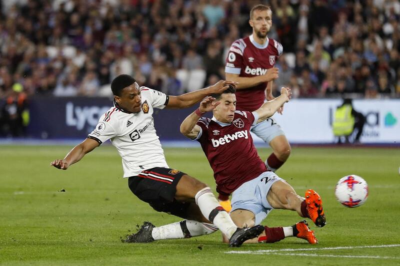 soi keo nha cai west ham vs man utd 19h30 ngay 23 12 2023 3