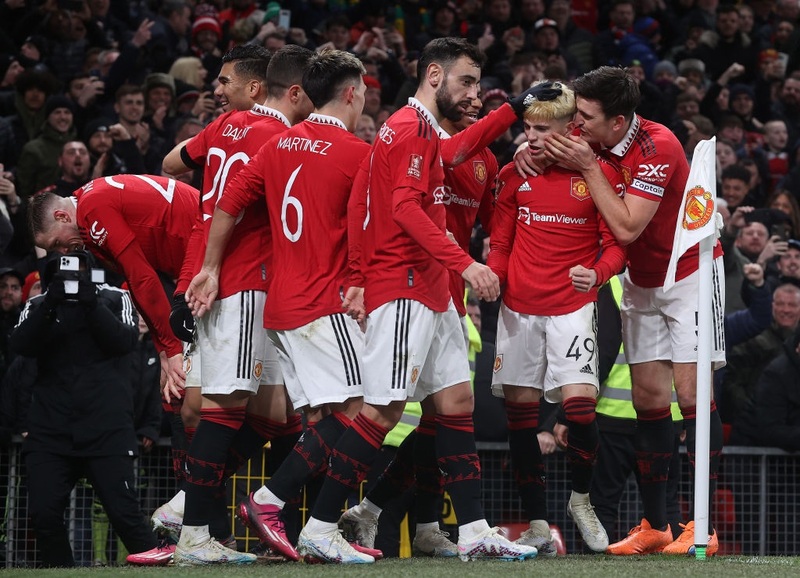 soi keo nha cai west ham vs man utd 19h30 ngay 23 12 2023 4 1