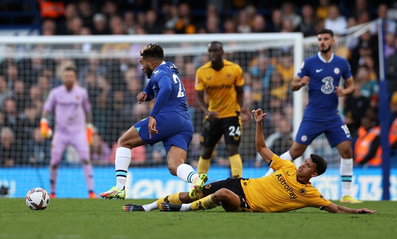 soi keo nha cai wolves vs chelsea 20h00 ngay 24 12 2023 3
