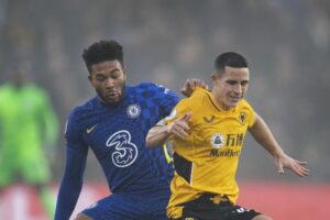 soi keo nha cai wolves vs chelsea 20h00 ngay 24 12 2023 4