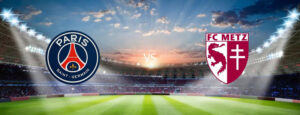soi keo psg vs metz 03h00 ngay 21 12 2023 3