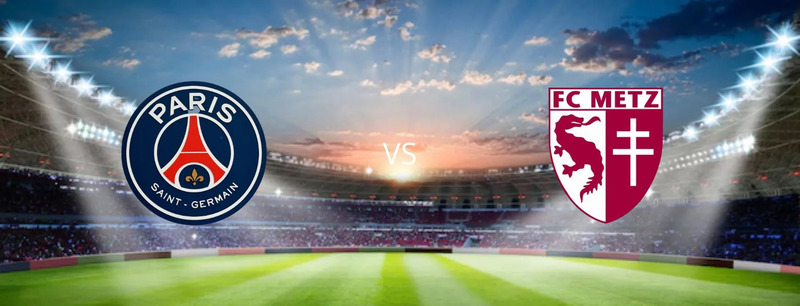 soi keo psg vs metz 03h00 ngay 21 12 2023 3