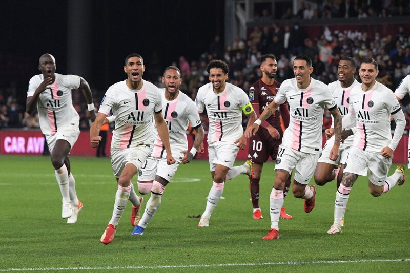 soi keo psg vs metz 03h00 ngay 21 12 2023 4