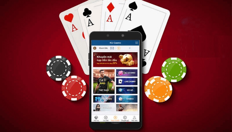 tai app kubet nhan khuyen mai