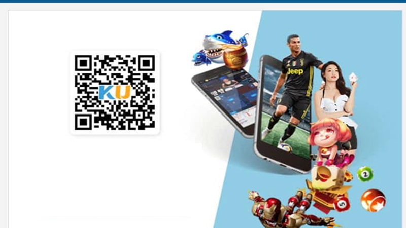 tai app kubet trai nghiem moi luc