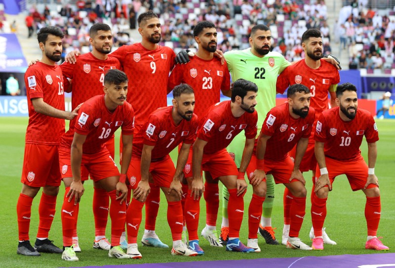 Soi kèo bóng đá Bahrain vs Nhật Bản, 31/01/2024 – Asian Cup Thông tin trước trận đấu Bahrain vs Nhật Bản