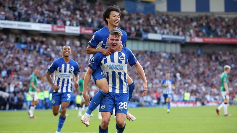 Soi kèo bóng đá Brighton vs Wolves, 23/01/2024 – Premier League Thông tin trước trận đấu Brighton vs Wolves