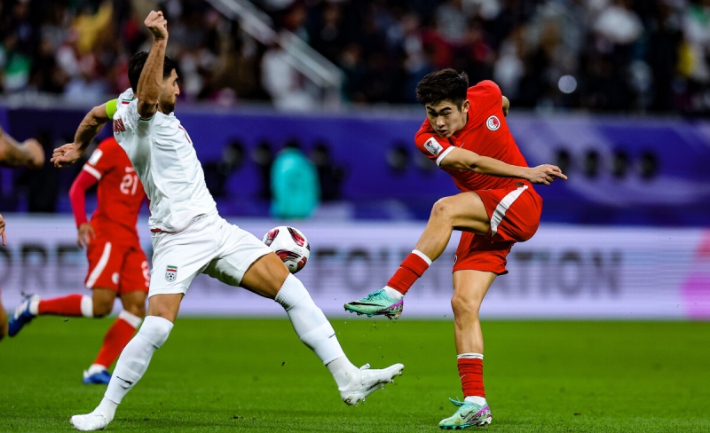 Soi kèo bóng đá Hồng Kông vs Palestine, 23/01/2024 – Asian Cup Thông tin trước trận đấu Hồng Kông vs Palestine