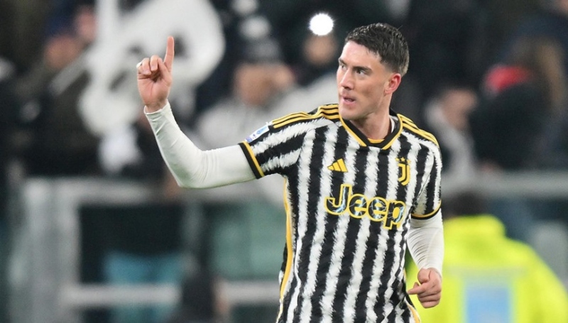 Soi kèo bóng đá Juventus vs Empoli, 28/01/2024 – Serie A Thông tin trước trận đấu Juventus vs Empoli