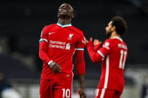 Thông tin trước trận đấu Liverpool vs Chelsea