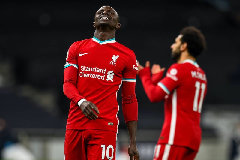 Soi kèo bóng đá Liverpool vs Chelsea, 01/02/2024 – Premier League Thông tin trước trận đấu Liverpool vs Chelsea