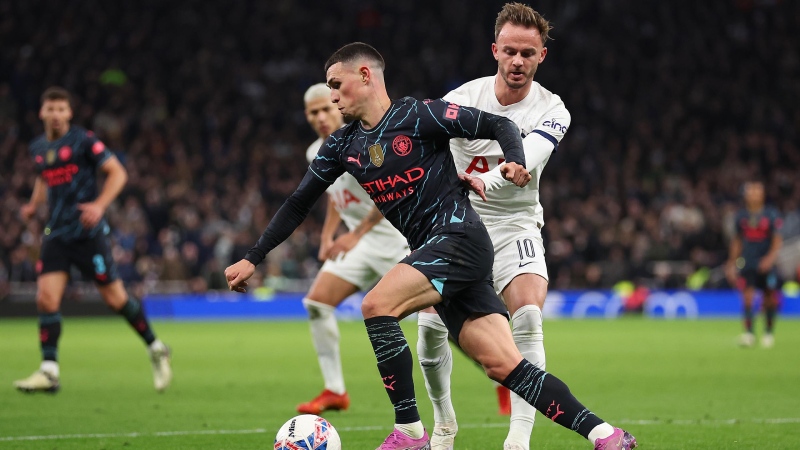 Soi kèo bóng đá Man City vs Burnley, 01/02/2024 – Premier League Thông tin trước trận đấu Man City vs Burnley