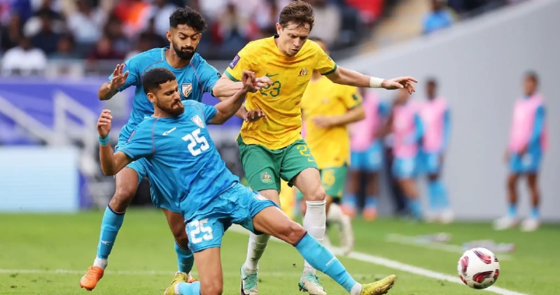 Soi kèo bóng đá Úc vs Uzbekistan, 23/01/2024 – Asian Cup Thông tin trước trận đấu Úc vs Uzbekistan