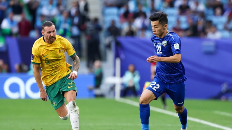 Soi kèo bóng đá Uzbekistan vs Thái Lan, 30/01/2024 – Asian Cup Thông tin trước trận đấu Uzbekistan vs Thái Lan