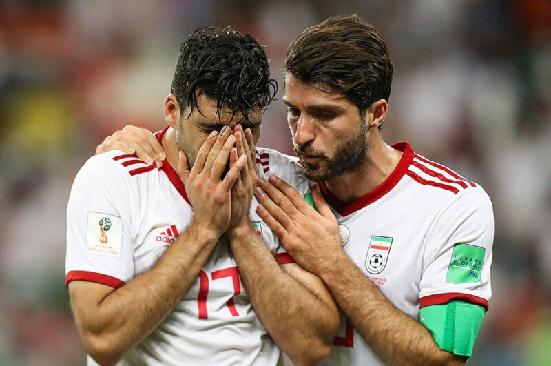 Soi kèo bóng đá Hong Kong vs Iran, 20/01/2024 – AFC Asian Cup Thông tin trước trận đấu Hong Kong vs Iran