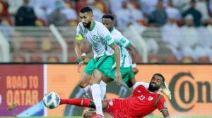soi keo nha cai a rap saudi vs oman 0h30 ngay 17 01 2024 4