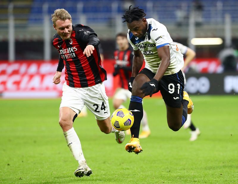 soi keo nha cai ac milan vs atalanta 03h00 ngay 11 01 2024 3