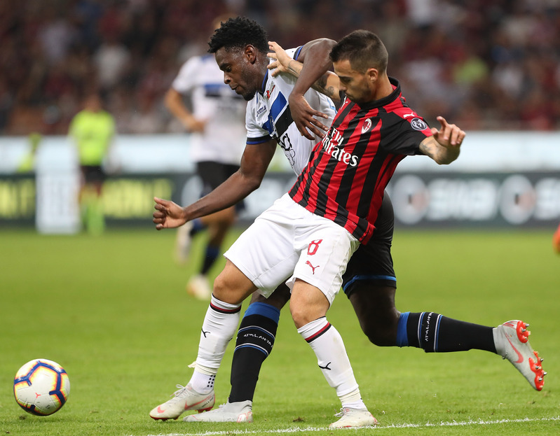 soi keo nha cai ac milan vs atalanta 03h00 ngay 11 01 2024 4