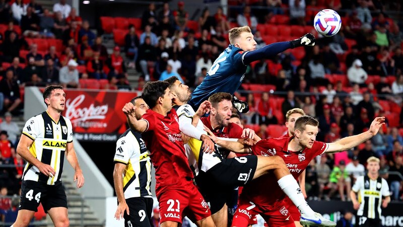 Soi kèo nhà cái Adelaide United vs FC Macarthur, 15h45 ngày 08/01/2024 soi keo nha cai adelaide united vs fc macarthur 15h45 ngay 08 01 2024 3