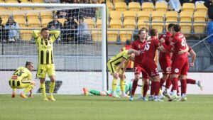 soi keo nha cai adelaide united vs fc macarthur 15h45 ngay 08 01 2024 4