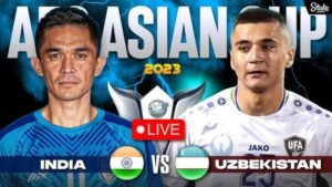 soi keo nha cai an do vs uzbekistan 21h30 ngay 18 01 2024 2