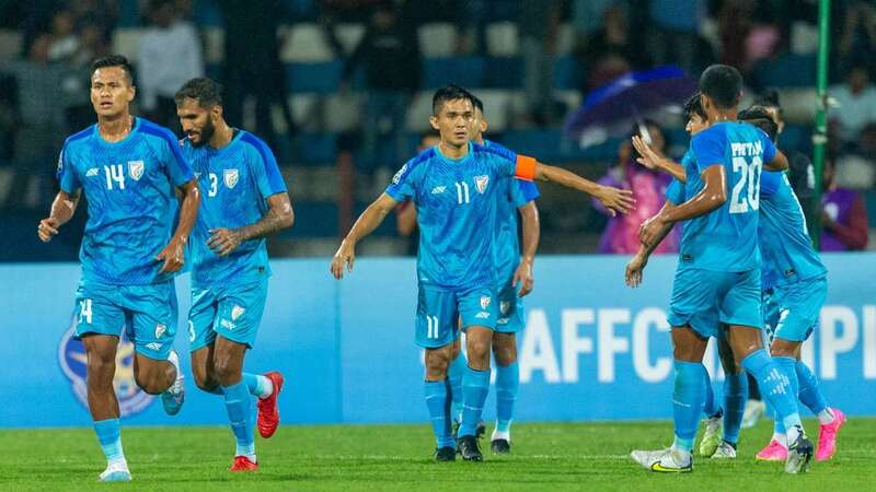 soi keo nha cai an do vs uzbekistan 21h30 ngay 18 01 2024 3