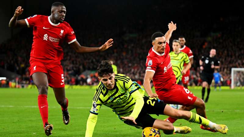 soi keo nha cai arsenal vs liverpool 23h30 ngay 07 01 2024 3