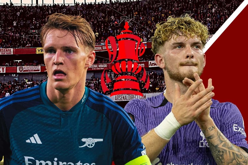 soi keo nha cai arsenal vs liverpool 23h30 ngay 07 01 2024 4