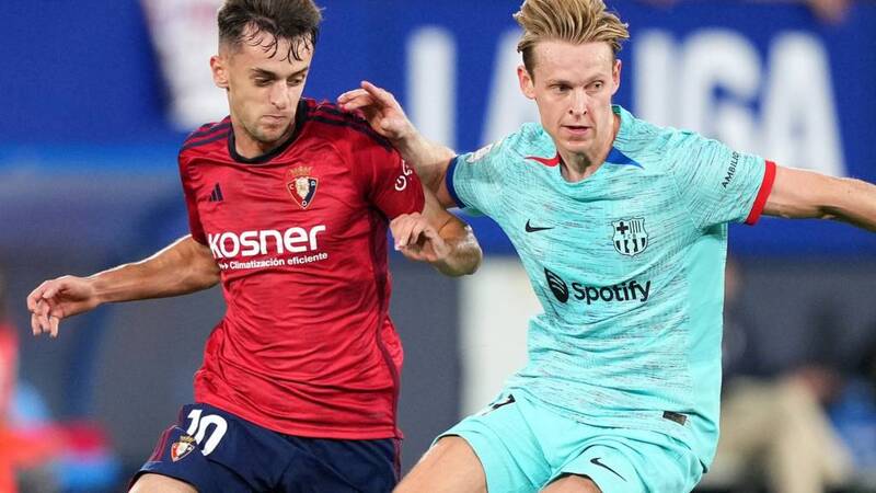 Soi kèo nhà cái Barcelona vs Osasuna, 02h00 ngày 12/01/2024 soi keo nha cai barcelona vs osasuna 02h00 ngay 12 01 2024 4