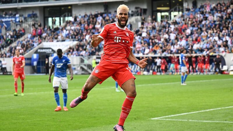 Soi kèo nhà cái Bayern Munich vs Hoffenheim, 02h30 ngày 13/01/2024 soi keo nha cai bayern munich vs hoffenheim 02h30 ngay 13 01 2024 4
