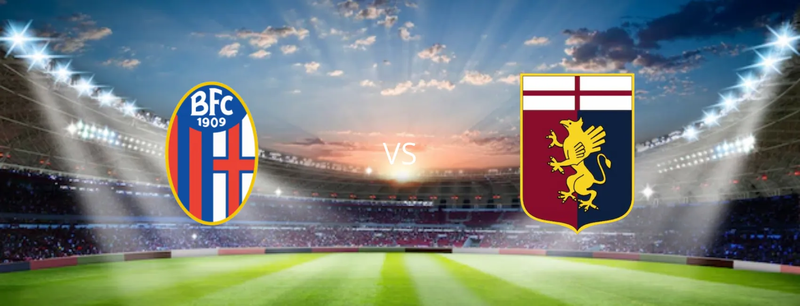 Soi kèo nhà cái Bologna vs Genoa, 02h45 ngày 06/01/2024 soi keo nha cai bologna vs genoa 02h45 ngay 06 01 2024 3
